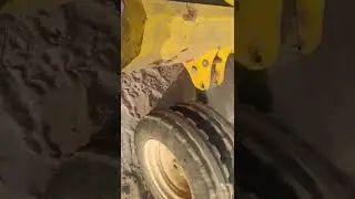 LASER LAND LEVLLER/COMPUTER MANJHA !! KESE KAAM KRTA H COMPLETE VIDEO !! #farming #laserlandleveler