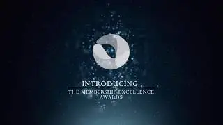 memcom awards walkthrough