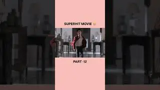 Movie: Animal (2023)🎭 Genre: Action | Drama | Crime | Thriller🎥 Director: Sandeep Reddy Vanga✍️