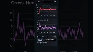 Quantum EEG