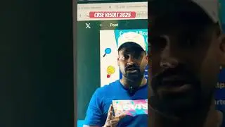 🔴CBSE result update | CBSE class 12 and 10 | is CBSE result tomorrow or not 🆘