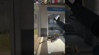 When your teammate is your enemy! PART 2 #hindigaminglive #cs2 #cs2funny #cs2indialive #cs2memes