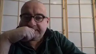Les tueurs de la R&eacute;publique Vincent Nouzille