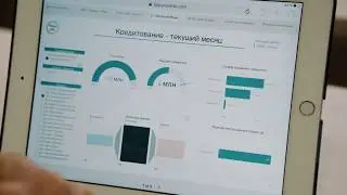 Кейс: внедрение Enterprise Mobility + Security
