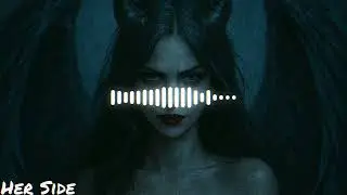 EM - Her Side