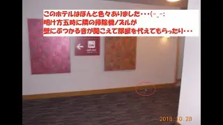 【高画質化記念】オーブ写真特集・大量初公開