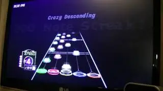 Offer's Hell - Descending + Ascending FC 100%