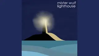 walk mill