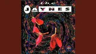 Someone in the Sky (Remastered)