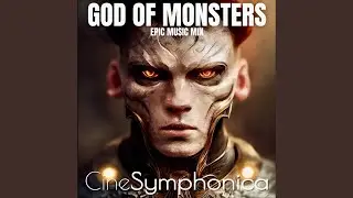 All Will Be Revealed (Epic Music Mix)