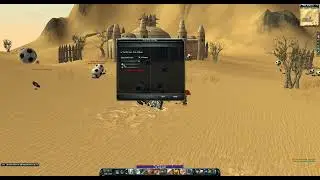 Archonia Archlord | Item Drop Colour Settings