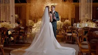 Marjorie e Renato - Short Film - 15 Minutos