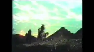 Switch and the Spur - The Raconteurs [Unofficial Music Video]