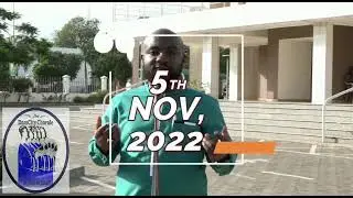 DCC@10 Concert ||05.11.22||