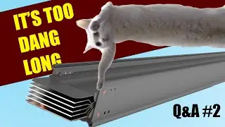 Q&A#2 Cheat Code for Testing Bus Duct