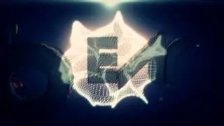 ● Intro #1 - BearSoft ●