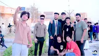 خطوبة الورد  - 🎈 ماجد حميد الف مبرووك