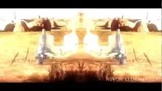 LuckyDutch :: VIBE - A Halo 3 Montage - Edited by Sachiro