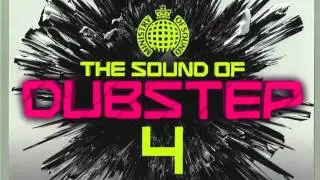 44 - Ultra Thizz - The Sound of Dubstep 4