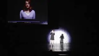 Toguchi 2018 - Block 02-2