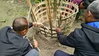 bathou dumnai #बाथौ दुमनाय, #दावथु बिखा हेबनाय, #सिलिमाला हेबनाय