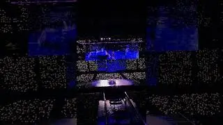 Options [251122 TWICE TOUR ‘THIS IS FOR’ in Kaohsiung]