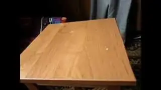 MOV00793