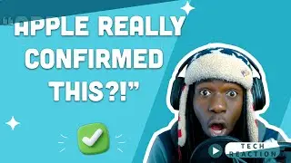 iOS 26.2 SIRI 2.0 LEAKED: My Xkaii Tech Upgrade Makes the AI 10X Smarter! 🤯