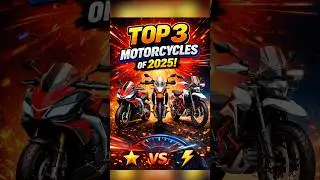 Humare top 3 bikes jinhe humne truly love kiya ,Aprilia Tuono 457&bull; KTM 390 Enduro R&bull; Hero Xpulse 210