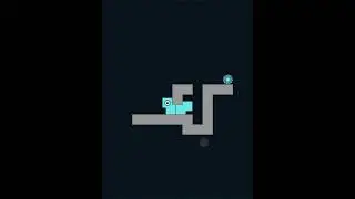 Brain Training - Logic Puzzles