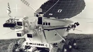 NASA Is Hiding It! Alien Bases on the Moon!