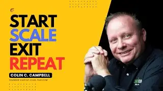 How to Be a Multi-Millionaire: Serial Entrepreneur Secret to Building Companies That Scale and Sell