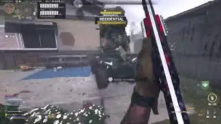 Call of Duty: LIVE | VERDANSK | DMZ | ASHIKA VONDEL ALMAZRAH! JEDZIEMY! :)