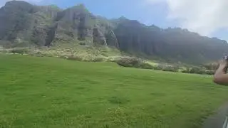 Film tour where Jurassic Park and Jumanji Remake took place in March 2023