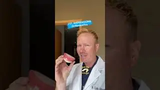 Braces or Invisalign: Westminster COLORADO Invisalign by 1ST IMPRESSIONS Orthodontics