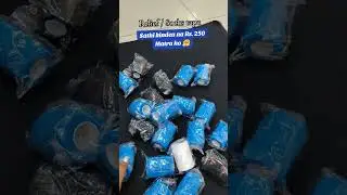 Pain relief tape /Socks tape Available in different color❤️ Rs. 250 for order 9705022433 #sockstape