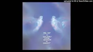 PLUGGNB LOOPKIT #13! 💜​🦋​ | goyxrd/30nickk/xangang/summrs | 2022| (prod. tritri)