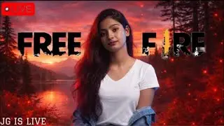 🎯 1 VS 2 🎯 LIVE GUILD TEST  AYESHU GAMING AND UID CHECK FF LIVE