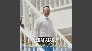 Yalnızlık Kaderim
