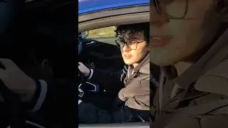 Come faccio a permettermi la macchina?