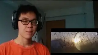 Indonesia.Travel - Explore Further and Higher in the World of Wonders (Freaky Travel React)