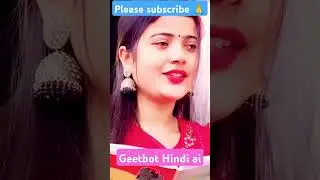 #sad #love #dhokashayri #dard #poetry #urdupoetry #brokenheart #dhokha #shorts #shortvideo #tamil
