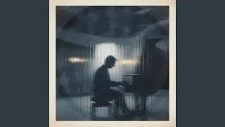 Piano For Gentle Faith