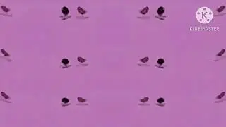 Klasky Csupo in 4ormulator V6 Render Pack Round 14 Low Voice
