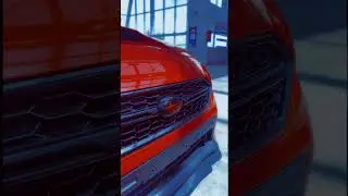My 2021 Pure Red WRX #modified #subaru #drifting #cobbtuning #jdm