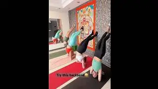 #yoga #yogapractice #shorts#yogashorts #yogi #trending #yogaclass #yogateacher #backbend #poweryoga