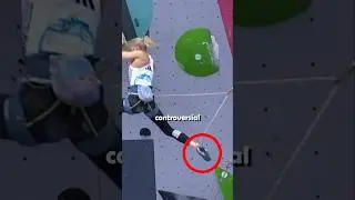 Самый противоречивый маршрут из когда-либо созданных?