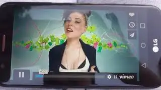 ZU TV Promoend (Ami)