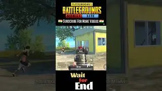😤 INC ZIMO best Clutch GodTushar OP GOD AD YT GODPraveen YT Clutch #shorts#viralshorts