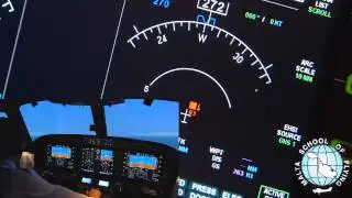 Malta School of Flying ALSIM ALX